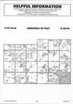 Map Image 034, Marion County 1994